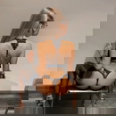 Зображення профілю