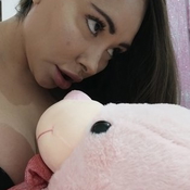 rubi5 - +525527128626, +5255-2712 8626, 55-2712-8626