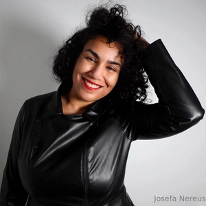 JosefaNereusAuchHotelbesuche - +4915172668022, +491517-2668022, 01517-2668022