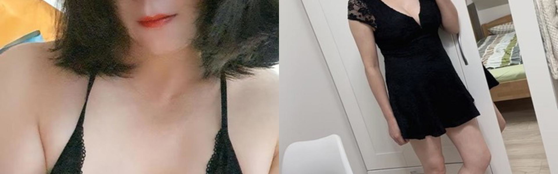 Zaglavna slika profila