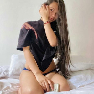 Lily665 - +31651404475, +316-51404475, 06-51404475