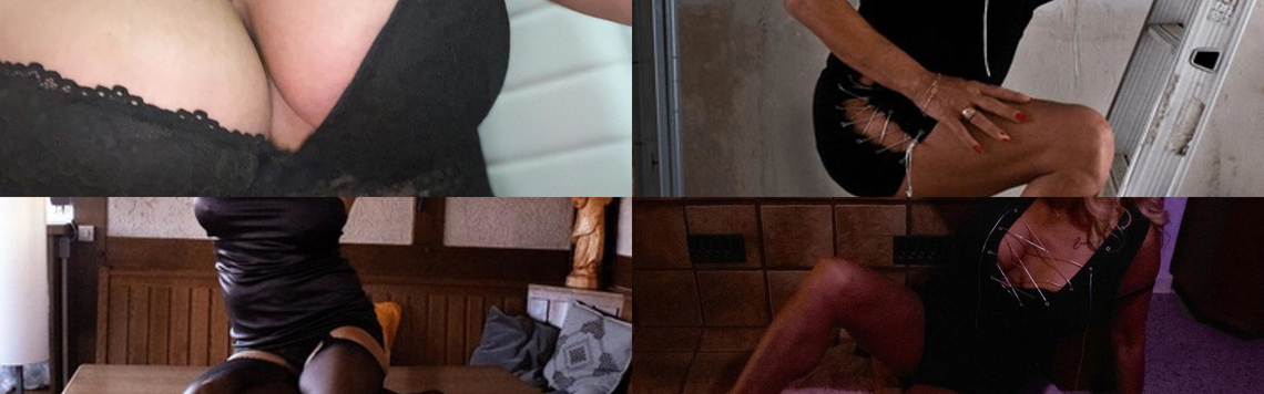 Gambar Header Profil