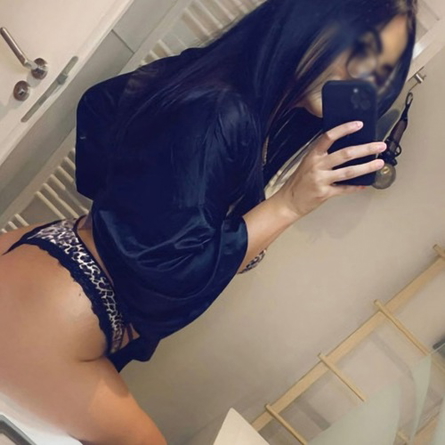 SonianurWhatsAppHausundHotelbesu