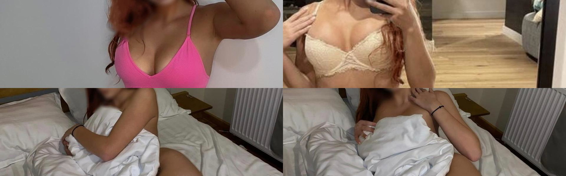 프로필 헤더 이미지