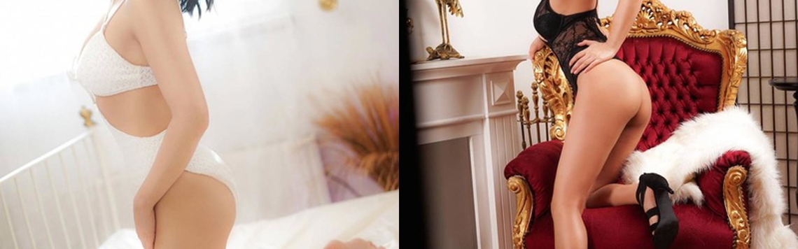 Profil-headerbillede