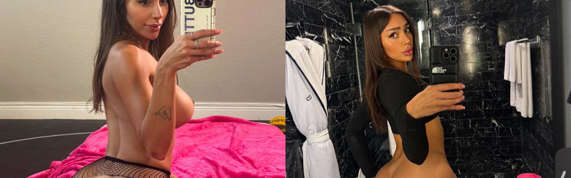 Profiloverskriftbilde