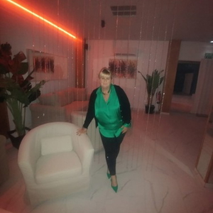 amoreisabel - +4915238760162, +491523-8760162, 01523-8760162