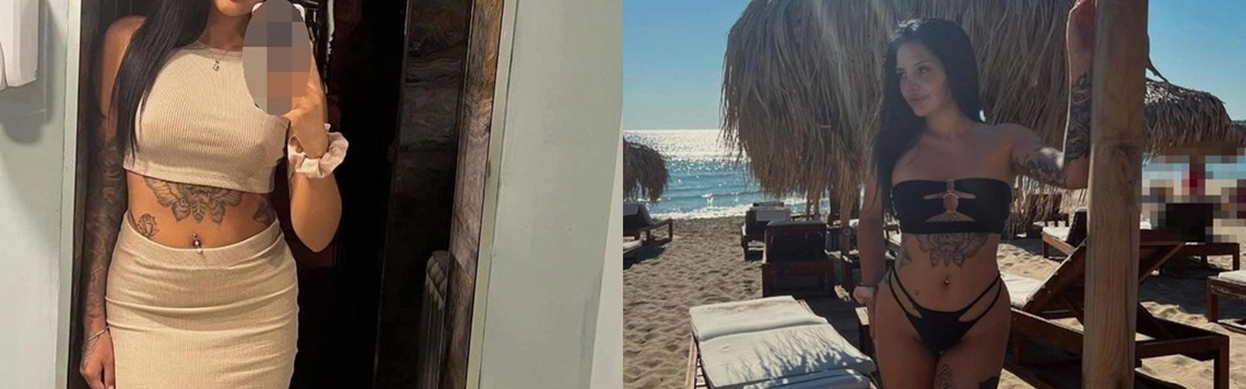 Profil-headerbillede