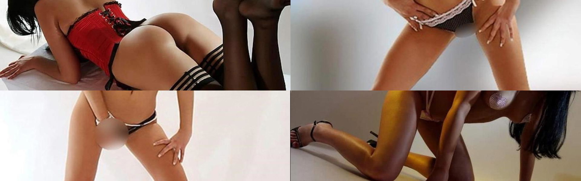 Profilio antraštės nuotrauka