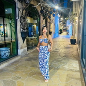 EvaGrace - +34622426651, +34622-42 66 51, 622-42-66-51