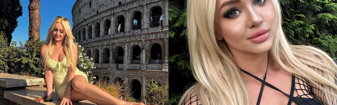 Ảnh tiêu đề hồ sơ