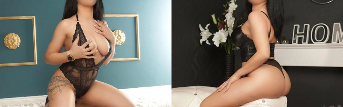 Profiloverskriftbilde