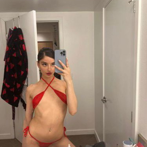 Raquiel - +8562050998597, +85620-50 998 597, 020-50-998-597