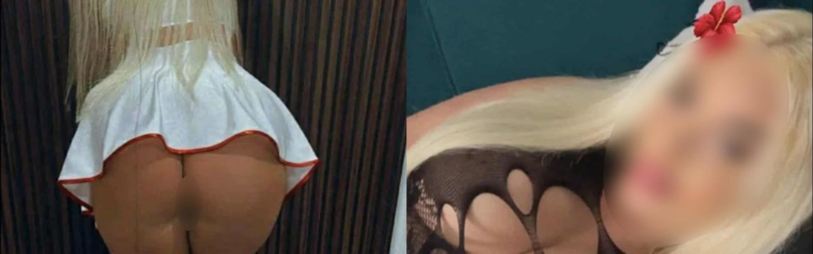 Зображення заголовка профілю