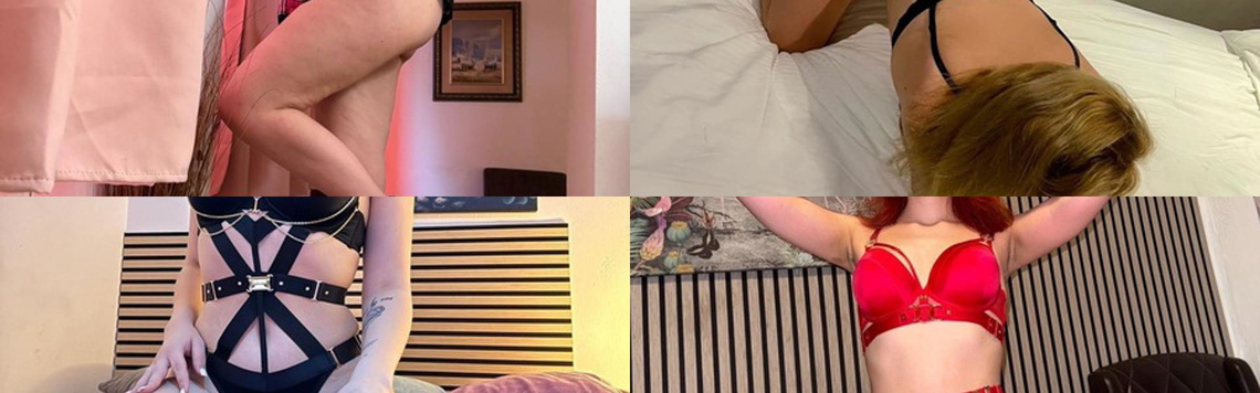 Profil-headerbillede