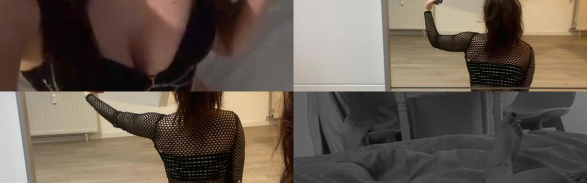 Immagine intestazione profilo