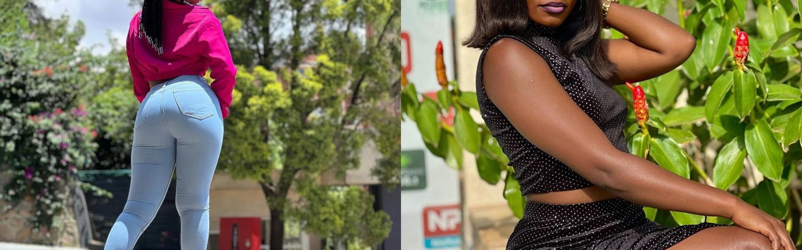 프로필 헤더 이미지