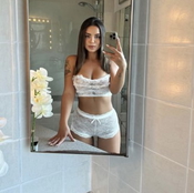 Christine757 - +33757836522, +337-57 83 65 22, 07-57-83-65-22