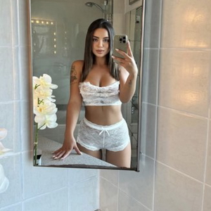 Christine757 - +33757836522, +337-57 83 65 22, 07-57-83-65-22