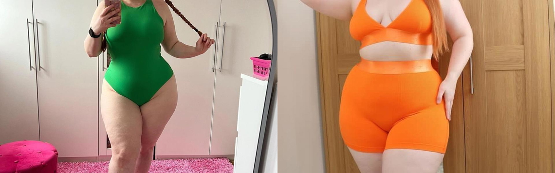 Profil Üst Görseli