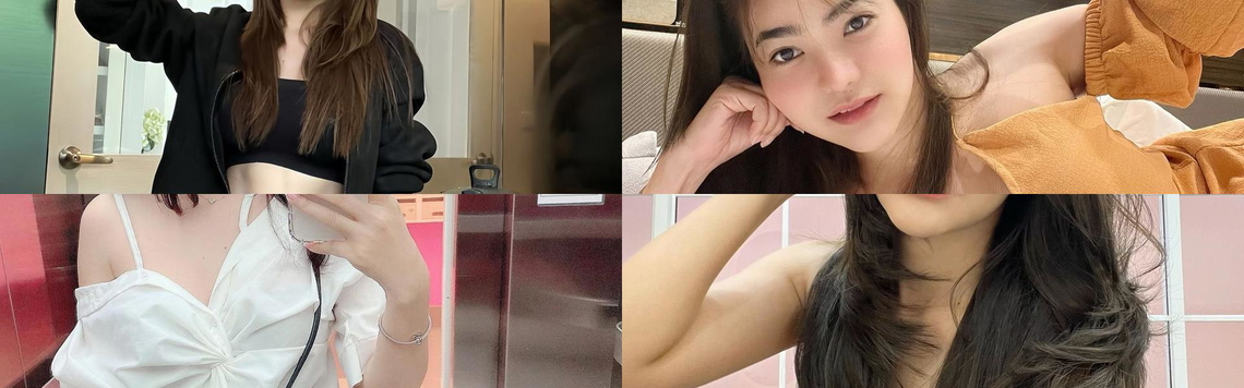 Profiilin otsikkokuva