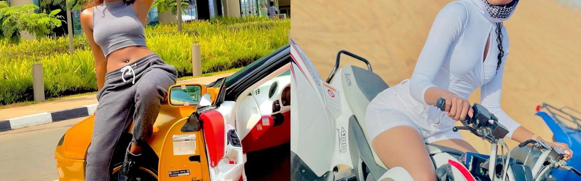 Zaglavna slika profila