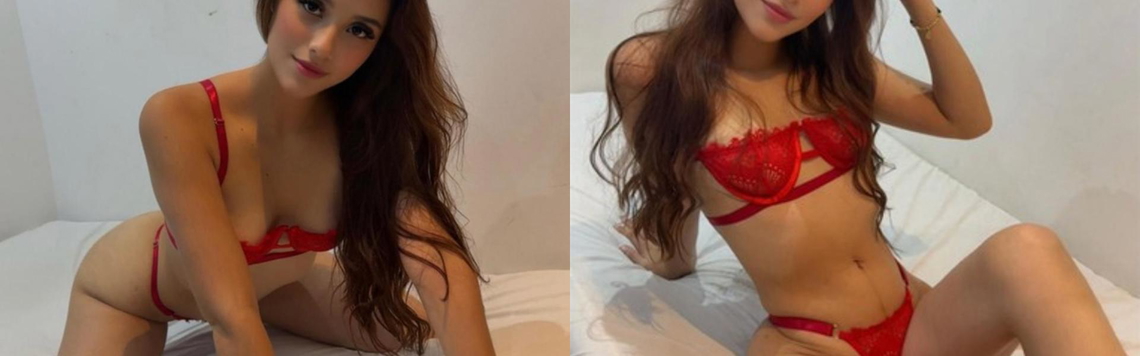 Immagine intestazione profilo