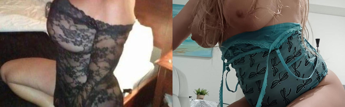 תמונת כותרת הפרופיל