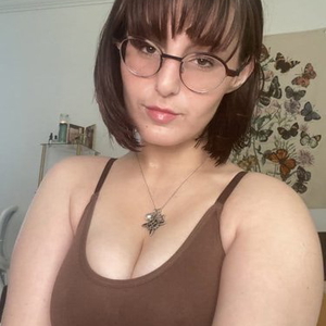 AliceMava - +33756882502, +337-56 88 25 02, 07-56-88-25-02