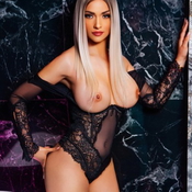 cherijoliefrenchkissexpertin - +4915126319289, +491512-6319289, 01512-6319289