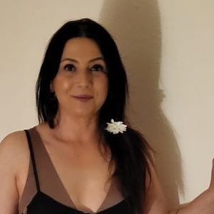 sarah45 - +4915145865754, +491514-5865754, 01514-5865754