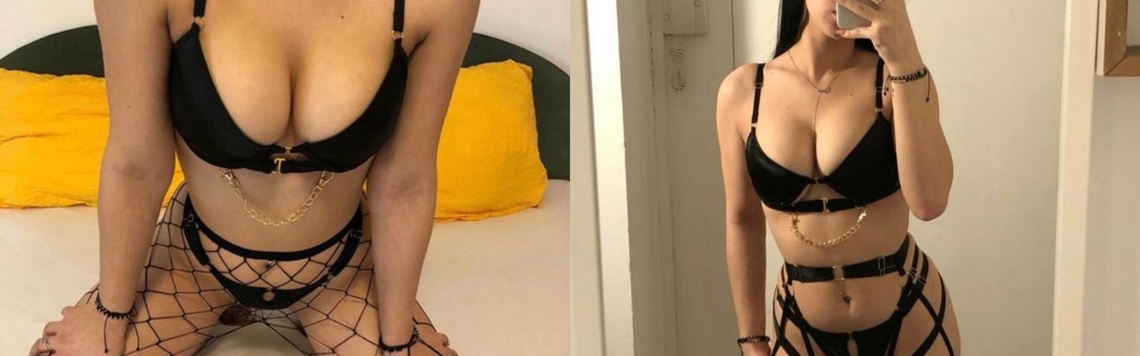 Profile Header Image