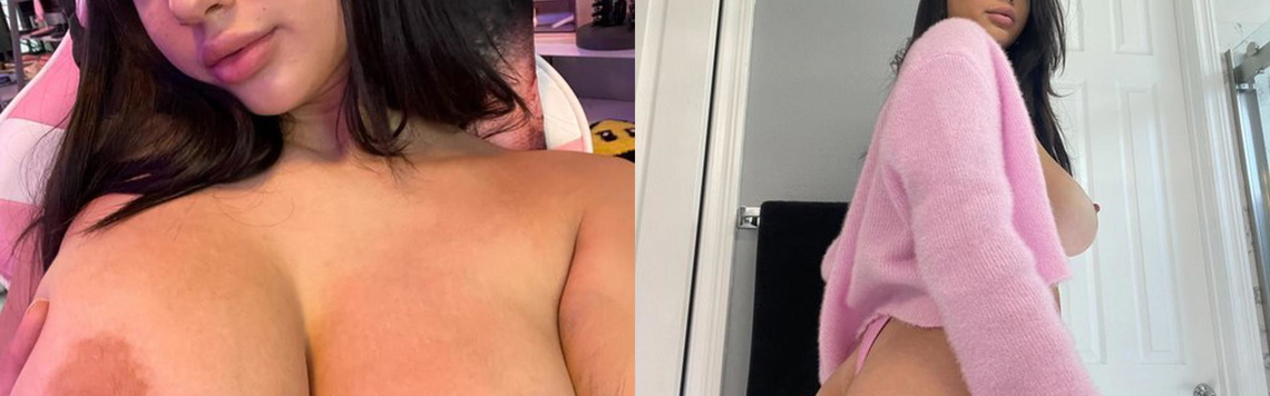 Profiilin otsikkokuva