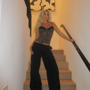 Roxie - +33756953980, +337-56 95 39 80, 07-56-95-39-80