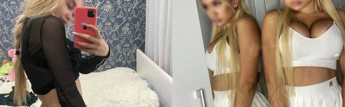 Profiilin otsikkokuva