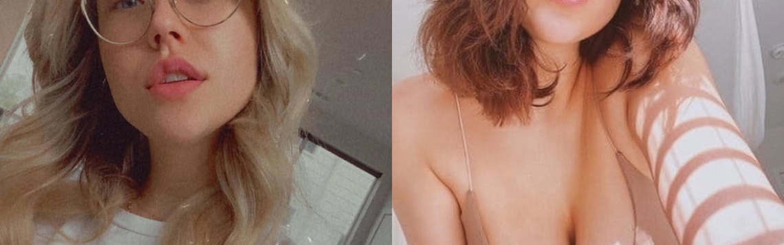 Ảnh tiêu đề hồ sơ