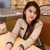 Maya88 - +6281242219600, +62812-4221-9600, 0812-4221-9600