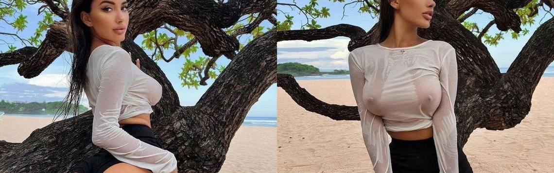 Imagen de encabezado del perfil