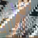 Зображення профілю