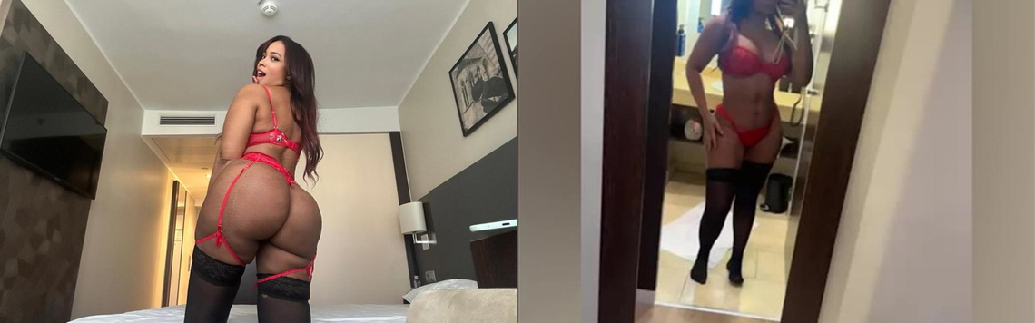 Immagine intestazione profilo