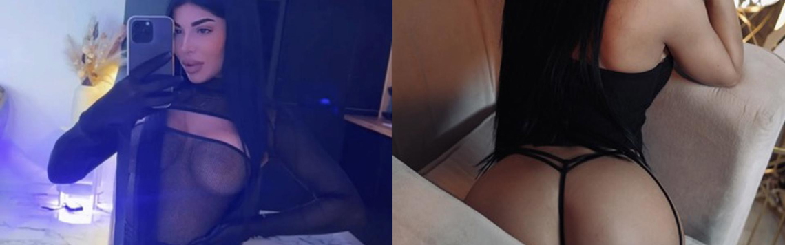 Immagine intestazione profilo