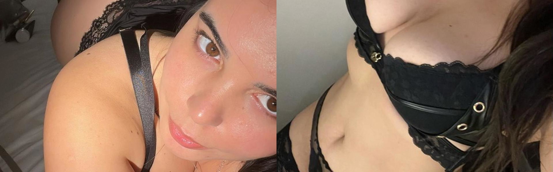 Hlavičkový obrázok profilu