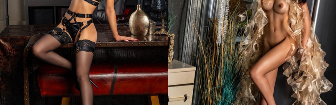 Profilio antraštės nuotrauka