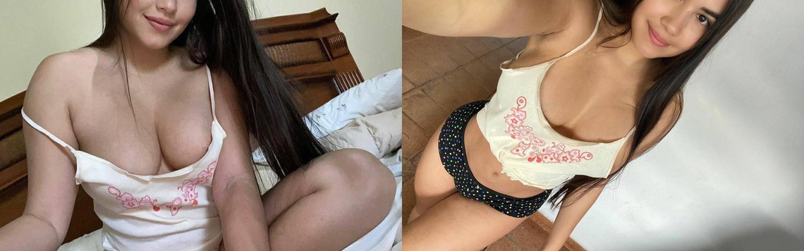 Zaglavna slika profila