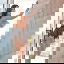 प्रोफ़ाइल छवि