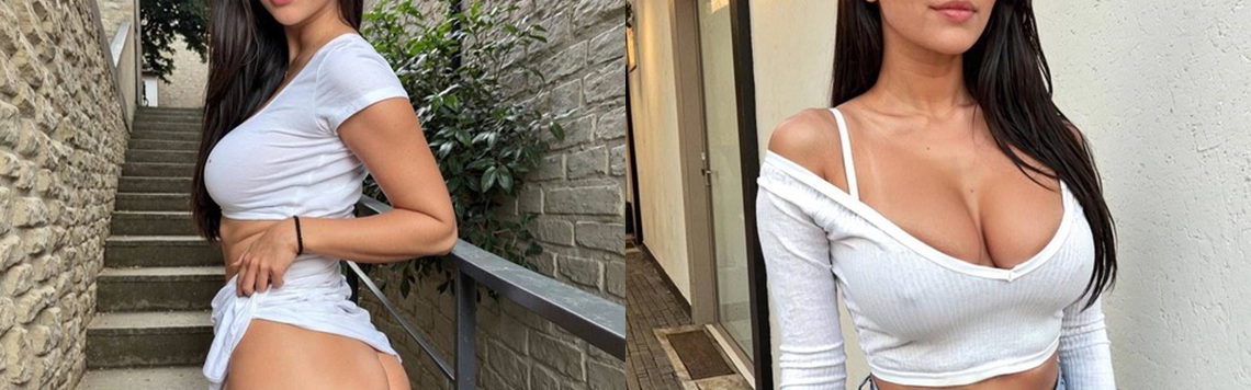 프로필 헤더 이미지