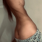 alisapartyhausundhotelbesuche - +4915214374318, +491521-4374318, 01521-4374318