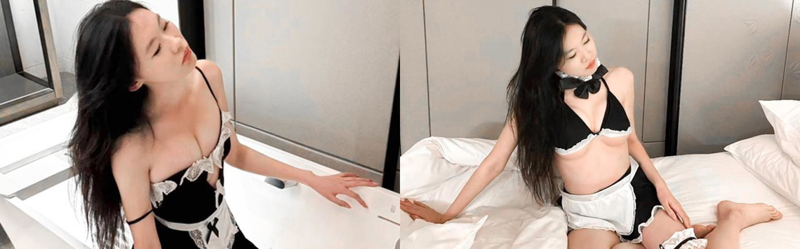 Profil-headerbillede