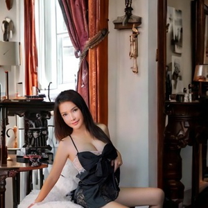 linda15 - +4915214656795, +491521-4656795, 01521-4656795