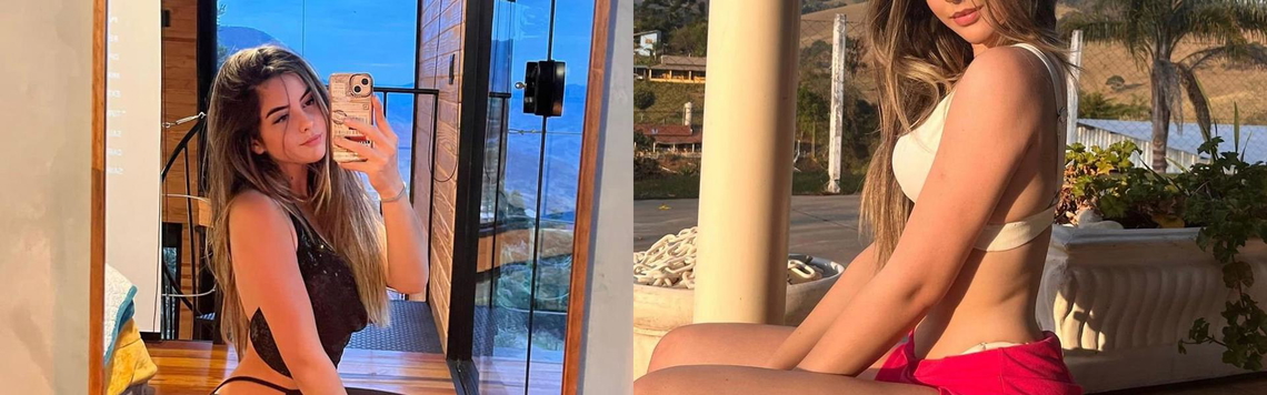 Profiilin otsikkokuva